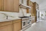 5015 Rivedro Street - Photo 26
