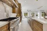 5015 Rivedro Street - Photo 27