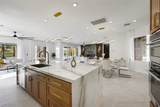5015 Rivedro Street - Photo 28