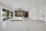 5015 Rivedro Street - Photo 29