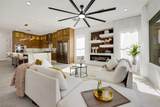 5015 Rivedro Street - Photo 30