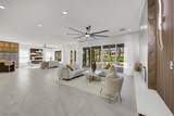 5015 Rivedro Street - Photo 31