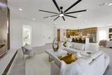 5015 Rivedro Street - Photo 32