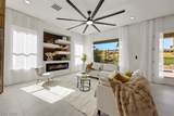 5015 Rivedro Street - Photo 33