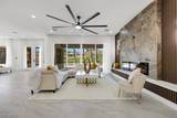5015 Rivedro Street - Photo 34