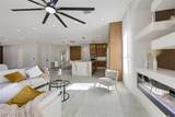 5015 Rivedro Street - Photo 35