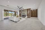 5015 Rivedro Street - Photo 36
