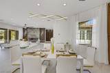 5015 Rivedro Street - Photo 37