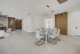 5015 Rivedro Street - Photo 38