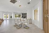 5015 Rivedro Street - Photo 39