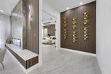 5015 Rivedro Street - Photo 40