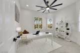 5015 Rivedro Street - Photo 41