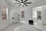 5015 Rivedro Street - Photo 42