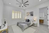 5015 Rivedro Street - Photo 43