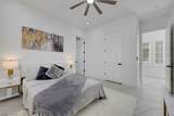 5015 Rivedro Street - Photo 44
