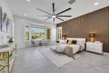 5015 Rivedro Street - Photo 45