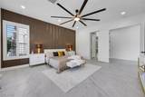 5015 Rivedro Street - Photo 46