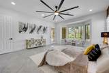 5015 Rivedro Street - Photo 47