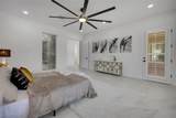 5015 Rivedro Street - Photo 48