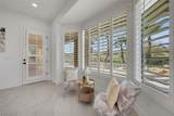 5015 Rivedro Street - Photo 49