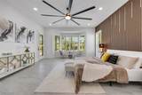 5015 Rivedro Street - Photo 5