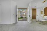 5015 Rivedro Street - Photo 51