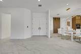 5015 Rivedro Street - Photo 52