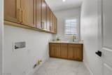 5015 Rivedro Street - Photo 53