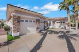 5015 Rivedro Street - Photo 55