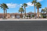 5015 Rivedro Street - Photo 58