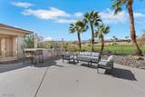 5015 Rivedro Street - Photo 59