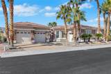 5015 Rivedro Street - Photo 6