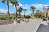 5015 Rivedro Street - Photo 60