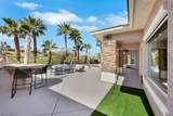 5015 Rivedro Street - Photo 61