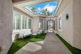 5015 Rivedro Street - Photo 62
