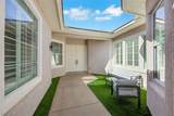 5015 Rivedro Street - Photo 63