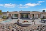 5015 Rivedro Street - Photo 64