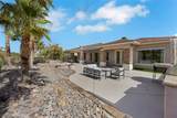 5015 Rivedro Street - Photo 65