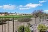 5015 Rivedro Street - Photo 66