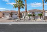 5015 Rivedro Street - Photo 67