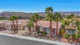 5015 Rivedro Street - Photo 68