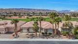 5015 Rivedro Street - Photo 69