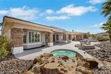 5015 Rivedro Street - Photo 7