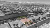5015 Rivedro Street - Photo 70