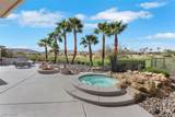 5015 Rivedro Street - Photo 8