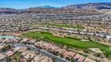 5015 Rivedro Street - Photo 85
