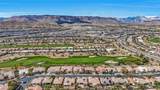 5015 Rivedro Street - Photo 86