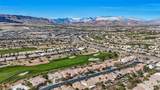 5015 Rivedro Street - Photo 87