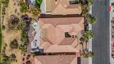5015 Rivedro Street - Photo 88