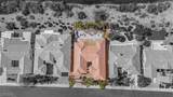 5015 Rivedro Street - Photo 89